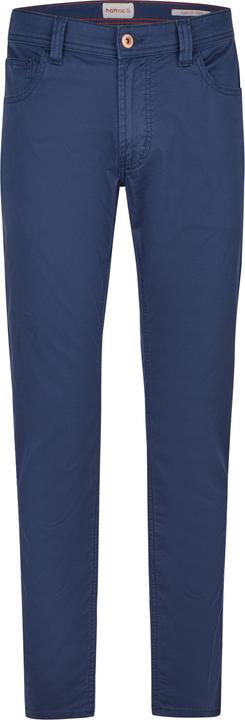 Immagine prodotto Hattric 5-Pocket Harris Cotton Satin (W40/L32)