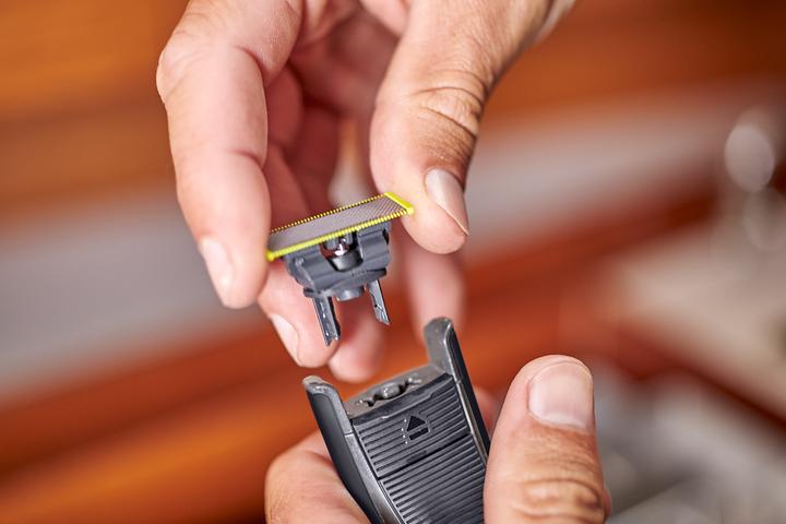 Produktbild Philips OneBlade Pro