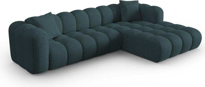 Image du produit CXL by Christian Lacroix Clotilde (Canapé d'angle, Canapé modulaire)