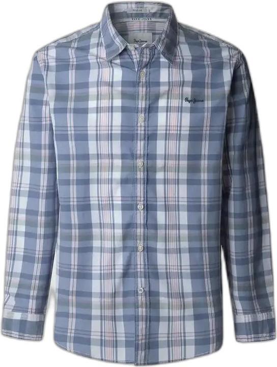 Produktbild Pepe Jeans Crisler (L)