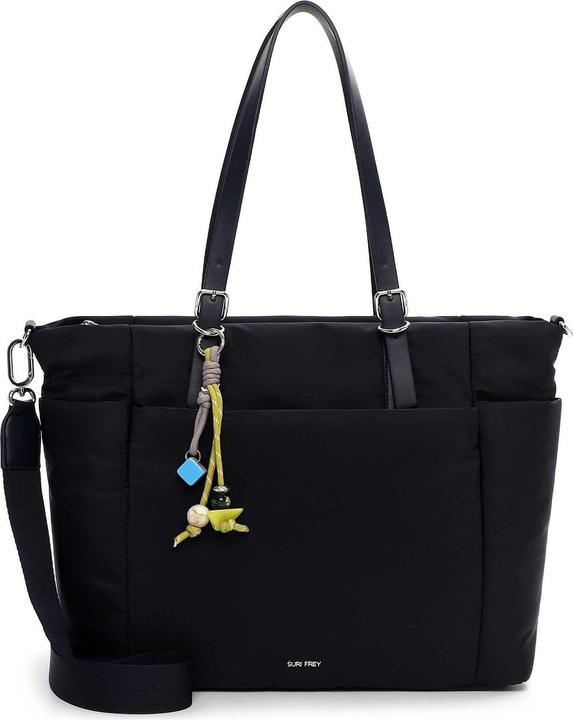 Immagine prodotto Suri Frey Shopper SFY Sissy (21 l)
