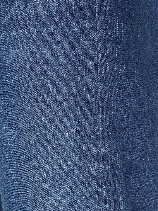 Produktbild Armedangels Straight Fit DYLAANO (W33/L34)