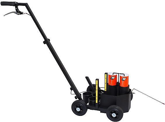 Actual product image kaiserkraft Paint Marker Set