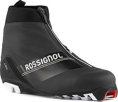 Rossignol X-8 Classico (38)