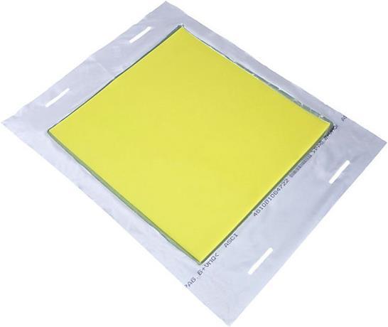 Produktbild kaiserkraft Abdichtmatte, Mattenstärke 13 mm