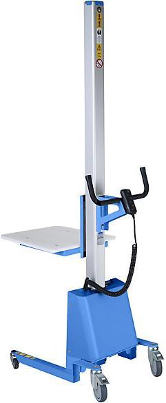 kaiserkraft Minilift QCS 75