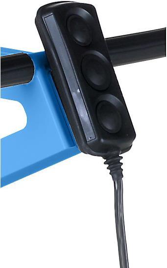 Immagine prodotto kaiserkraft Minilift QCS 75