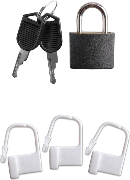 Actual product image Pipedream Ass-gasm Cock Blocker