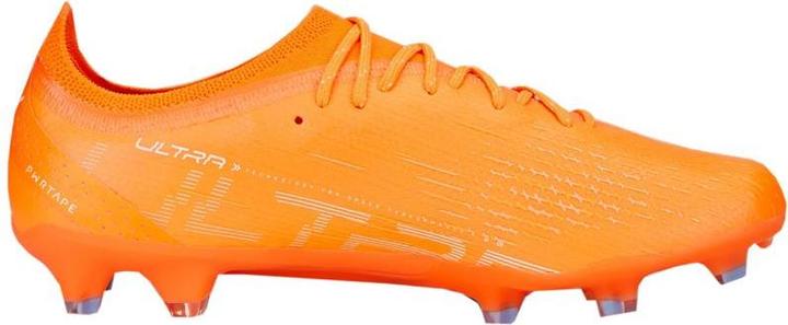 Produktbild Puma Ultra Ultimate Fg/Ag (40)