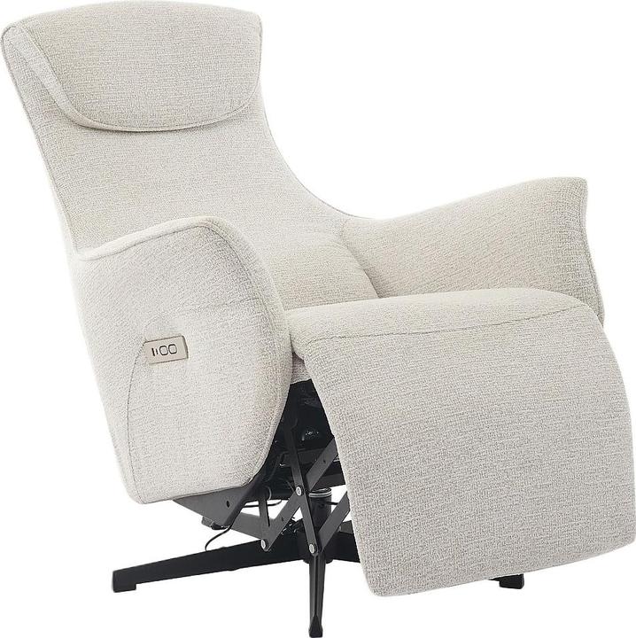 Actual product image Vente-unique Tasemo