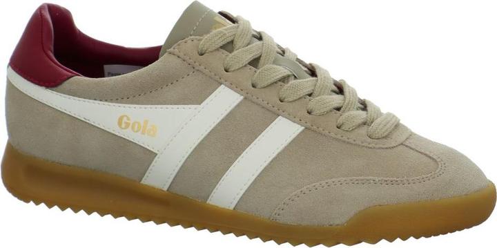 Beige, boneoff whitecerise