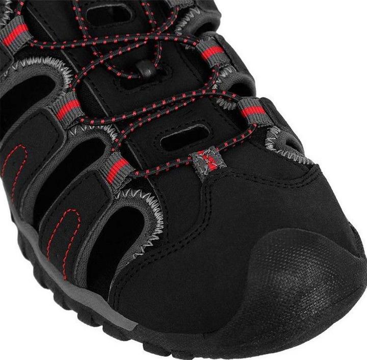 Produktbild Hi-Tec Sandalen Tiore Logo (43)