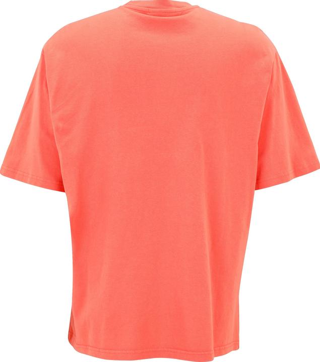 Produktbild Sony 2Y Furious Oversize Tee - 119077 (M)