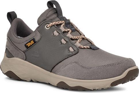 Immagine prodotto Teva 's Canyonview RP (41.5)