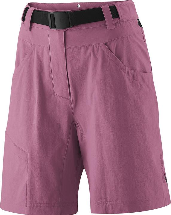 Produktbild Gonso Women's Mira (34)