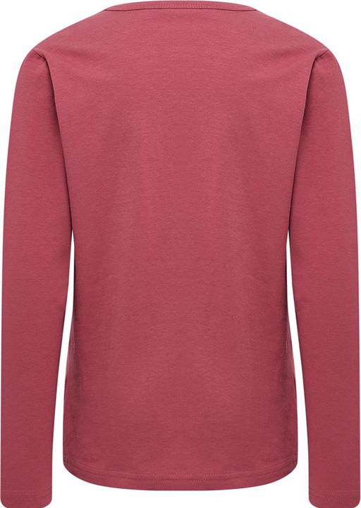 Produktbild hummel Hmlcarolina Night Suit (140)