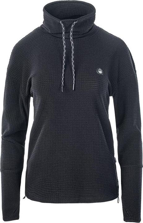 Produktbild Elbrus Benna Sweatshirt (L)