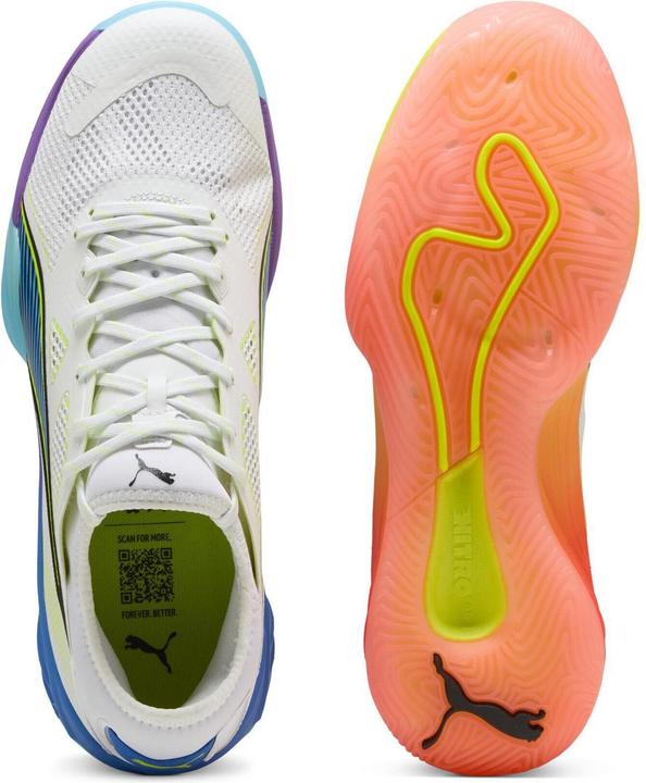 Produktbild Puma Eliminate Nitro SQD 4 Game On (41)