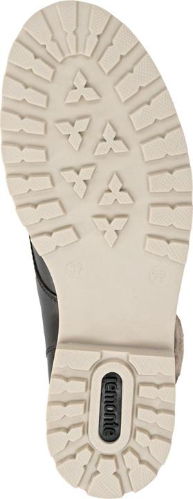 Image du produit Remonte Stiefelette (39)