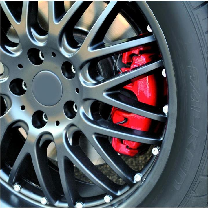 Immagine prodotto Foliatec Vernice per pinze dei freni