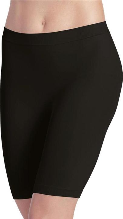 Immagine prodotto Jockey Skimmies Slipshorts (XL, confezione da 3)