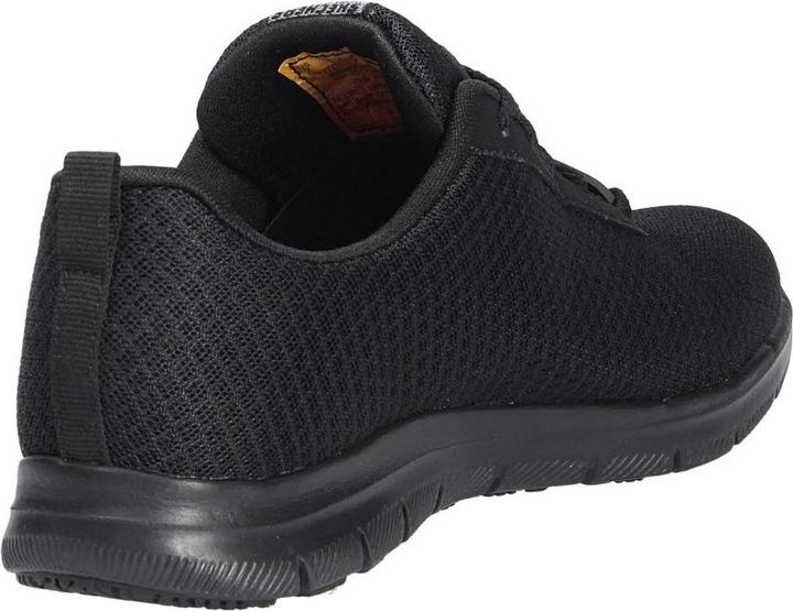 Image du produit Skechers Schnürschuhe (OB, 40)