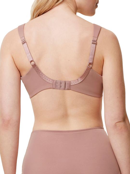 Produktbild Triumph Minimizer-BH True Shape Sensation (90 E, 2er Pack)