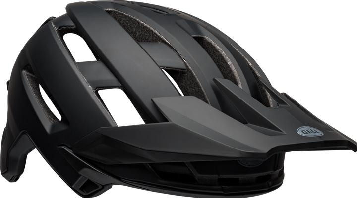 Image du produit Bell Super Air R Spherical MIPS (52 - 56 cm)