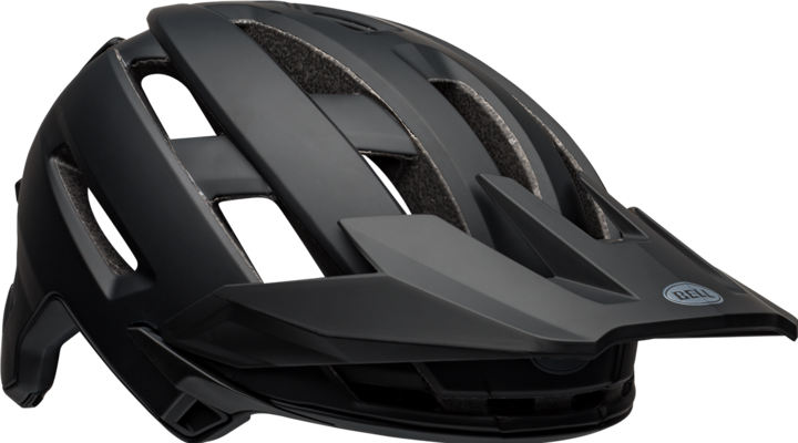 Actual product image Bell Super Air R Spherical MIPS (58 - 62 cm)