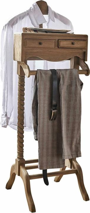 Produktbild Loberon Doncaster