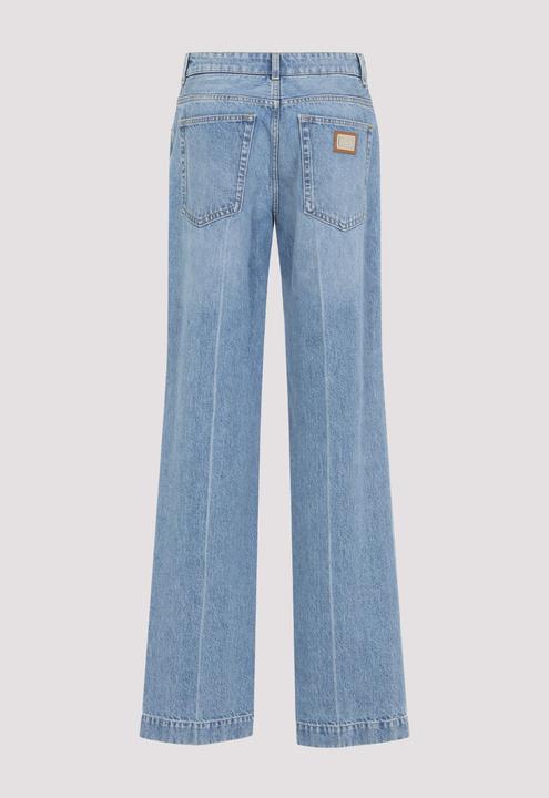 Immagine prodotto Dolce & Gabbana FTC8CD.G8MB2 (40)