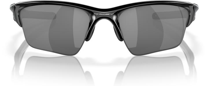 Produktbild Oakley Half Jacket 2.0 XL