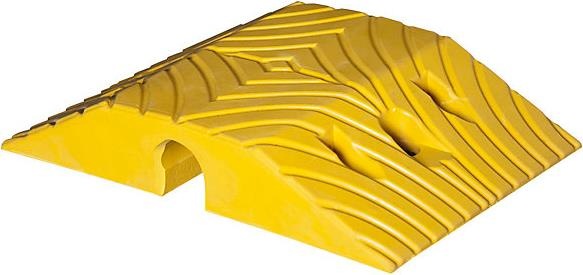 Actual product image kaiserkraft Speed bump