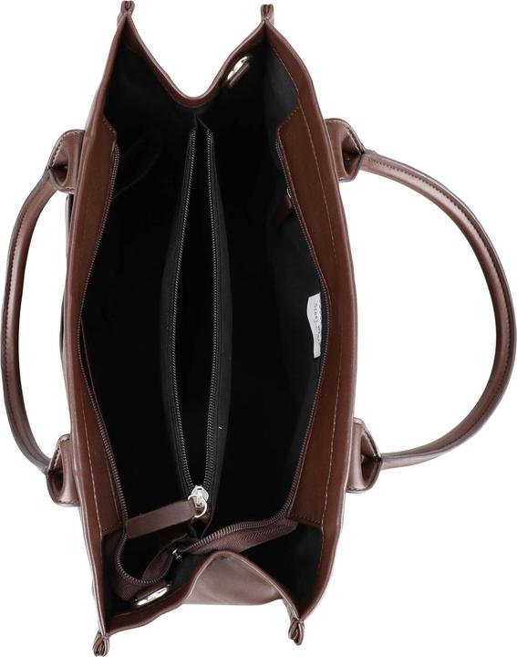 Immagine prodotto Gerry Weber Day Time Shopper LHZ