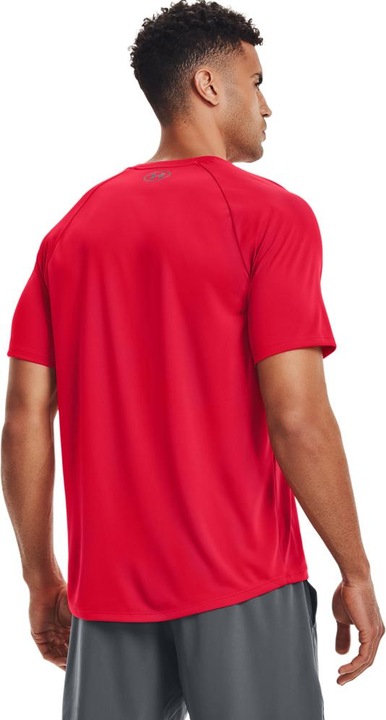 Actual product image Under Armour Tech (S)