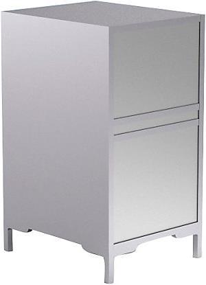 Produktbild kaiserkraft LINK Thekenmodul (50 x 60 x 90 cm)