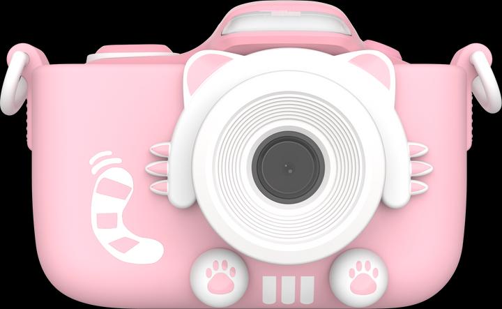 Image du produit myFirst Caméra 3