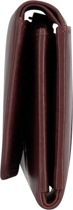 Actual product image Jost Arva Slg Wallet