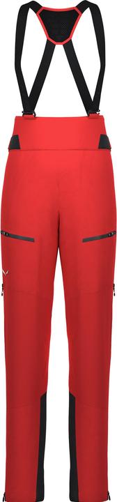 Produktbild Salewa Women's Ortles GTX Pro Pants (42)