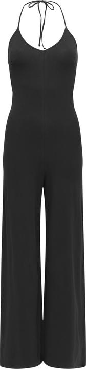 Produktbild Only ONLASHLEY Jumpsuit Jumpsuit (L)