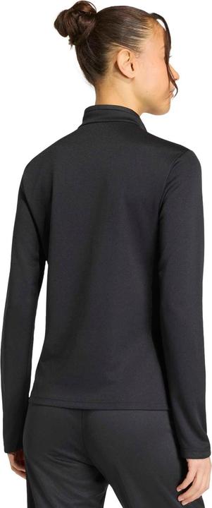 Produktbild Adidas Ent26 Tr Top W - black/white (XXL)