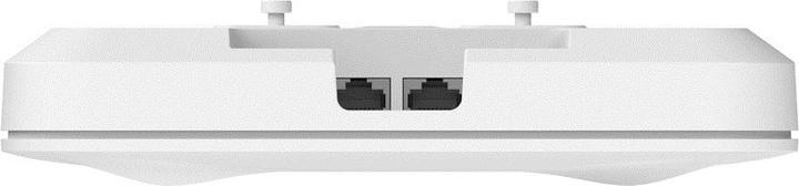 Actual product image Ruijie Wrl Access Point 5ghz (1201 Mbit/s)