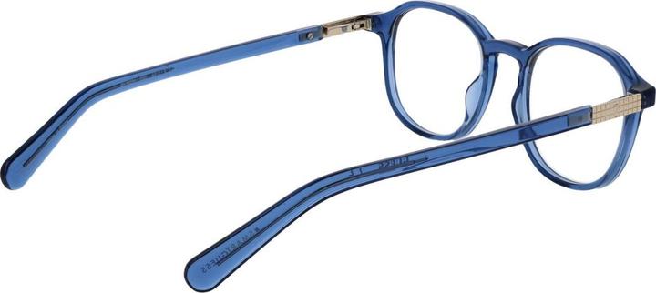 Actual product image Guess Brillenfassung Gu8251 48090 (no correction)