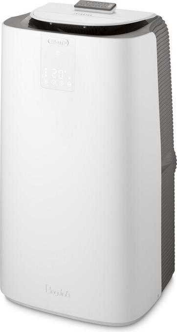 Immagine prodotto De'Longhi DeLonghi AP 140i GentleJet Pinguino (11500 BTU/h)