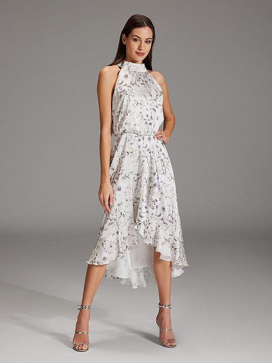 Immagine prodotto Swing Abendkleid (36)