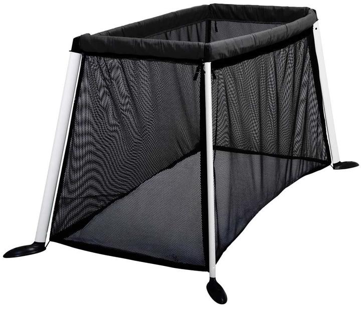 Image du produit Phil & Teds Traveller black