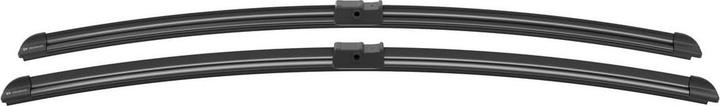 Actual product image Bosch Automotive Aerotwin A946S