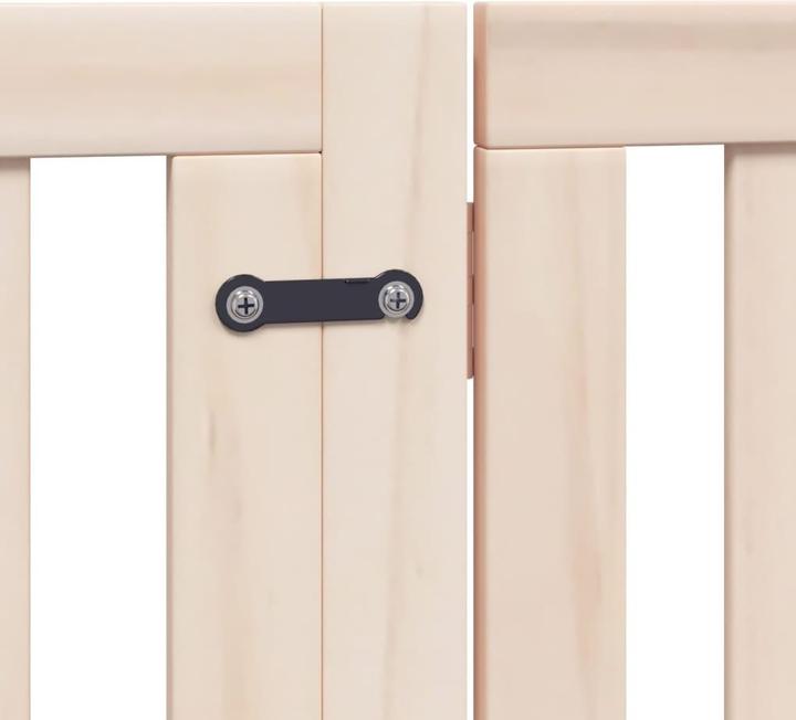 Produktbild vidaXL Lyeta (60 cm)