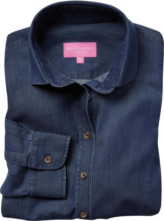 Immagine prodotto Brook Taverner Banff (38)