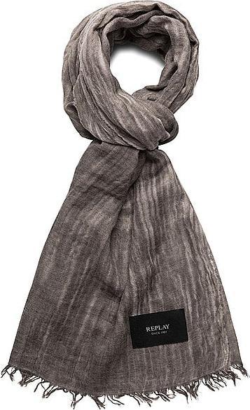 Produktbild Replay Schal